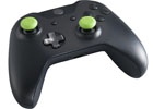 サイバーガジェット、コントローラーシリコンカバーや給電ケーブルなどXbox One用周辺機器5種を本体同時発売