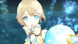 「ドラゴンクエストヒーローズ」「ゴッドイーター2 レイジバースト」など新タイトルが続々と明らかになった「SCEJA Press Conference 2014」詳報をお届け！の画像10