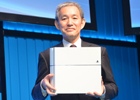 「ドラゴンクエストヒーローズ」「ゴッドイーター2 レイジバースト」など新タイトルが続々と明らかになった「SCEJA Press Conference 2014」詳報をお届け！