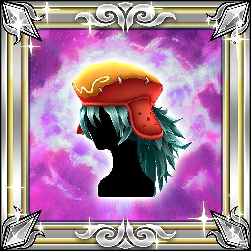 iOS/Android「ギルティドラゴン 罪竜と八つの呪い」葬炎のカイト装備＆ハセヲ専用ガチャが登場！運動会イベント「激闘！大運動会」も開催の画像3
