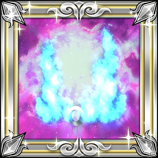 iOS/Android「ギルティドラゴン 罪竜と八つの呪い」葬炎のカイト装備＆ハセヲ専用ガチャが登場！運動会イベント「激闘！大運動会」も開催の画像4