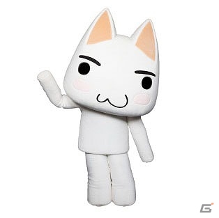 「どこでもいっしょ 15 周年記念展」が9月6日よりGOOD WILL EDM本店にて開催の画像3