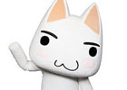 「どこでもいっしょ 15 周年記念展」が9月6日よりGOOD WILL EDM本店にて開催