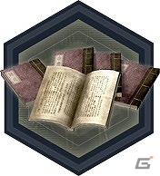 PS3/PC「真・三國無双 Online Z」さまざまな特典が受け取れる「2014年秋の PayNetCafe 祭り」が開催の画像3