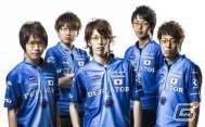 EIZO/MSI/SteelSeriesの共同出展ブースが東京ゲーム2014に設置―「AVA」「TERA」「WoT」などを最新ゲーミングデバイスで試遊可能の画像5