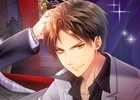 iOS/Android用アプリ「スイートルームの眠り姫◆セレブ的贅沢恋愛」が9月中旬に配信決定！アバターなどが入手できる事前登録も開始