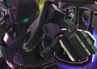 PS3/PS Vita「スーパーヒーロージェネレーション」ステージでのさまざまな達成条件に挑む「ヒーロークエスト」を紹介―新たに判明したエネミーユニットの情報も！