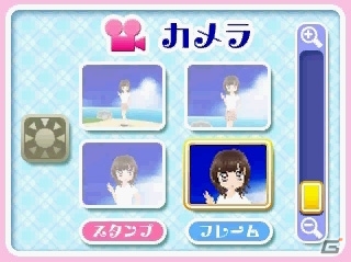 3DS「ドーリィ♪カノン ドキドキ♪トキメキ♪ ヒミツの音楽活動スタートでぇ～す！！」「12歳。～ほんとのキモチ～」の発売日が決定―予約特典やコラボ情報も公開の画像11