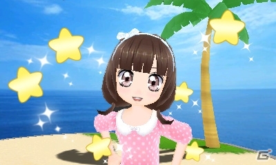 3DS「ドーリィ♪カノン ドキドキ♪トキメキ♪ ヒミツの音楽活動スタートでぇ～す！！」「12歳。～ほんとのキモチ～」の発売日が決定―予約特典やコラボ情報も公開の画像12