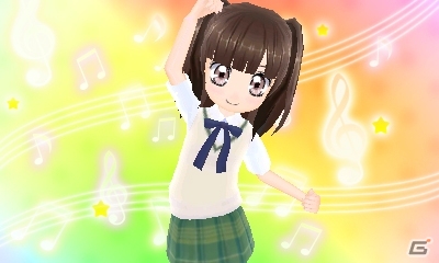 3DS「ドーリィ♪カノン ドキドキ♪トキメキ♪ ヒミツの音楽活動スタートでぇ～す！！」「12歳。～ほんとのキモチ～」の発売日が決定―予約特典やコラボ情報も公開の画像13