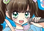 3DS「ドーリィ♪カノン ドキドキ♪トキメキ♪ ヒミツの音楽活動スタートでぇ～す！！」「12歳。～ほんとのキモチ～」の発売日が決定―予約特典やコラボ情報も公開