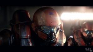 最新作「Halo 5: Guardians」のベータアクセス権も付いてくるXbox One「Halo: The Master Chief Collection」が11月13日に発売の画像109