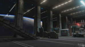 最新作「Halo 5: Guardians」のベータアクセス権も付いてくるXbox One「Halo: The Master Chief Collection」が11月13日に発売の画像11