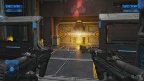 最新作「Halo 5: Guardians」のベータアクセス権も付いてくるXbox One「Halo: The Master Chief Collection」が11月13日に発売の画像15