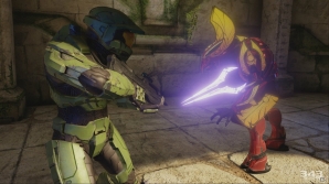 最新作「Halo 5: Guardians」のベータアクセス権も付いてくるXbox One「Halo: The Master Chief Collection」が11月13日に発売の画像16