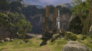 最新作「Halo 5: Guardians」のベータアクセス権も付いてくるXbox One「Halo: The Master Chief Collection」が11月13日に発売の画像18