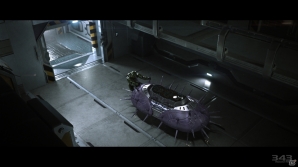 最新作「Halo 5: Guardians」のベータアクセス権も付いてくるXbox One「Halo: The Master Chief Collection」が11月13日に発売の画像30