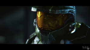 最新作「Halo 5: Guardians」のベータアクセス権も付いてくるXbox One「Halo: The Master Chief Collection」が11月13日に発売の画像32