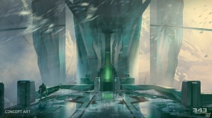最新作「Halo 5: Guardians」のベータアクセス権も付いてくるXbox One「Halo: The Master Chief Collection」が11月13日に発売の画像37