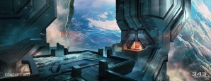 最新作「Halo 5: Guardians」のベータアクセス権も付いてくるXbox One「Halo: The Master Chief Collection」が11月13日に発売の画像38