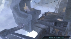 最新作「Halo 5: Guardians」のベータアクセス権も付いてくるXbox One「Halo: The Master Chief Collection」が11月13日に発売の画像40