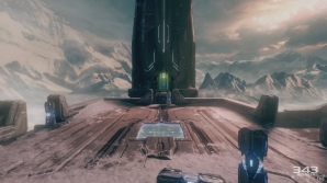 最新作「Halo 5: Guardians」のベータアクセス権も付いてくるXbox One「Halo: The Master Chief Collection」が11月13日に発売の画像41