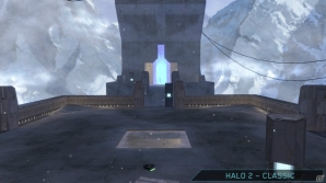 最新作「Halo 5: Guardians」のベータアクセス権も付いてくるXbox One「Halo: The Master Chief Collection」が11月13日に発売の画像42