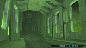 最新作「Halo 5: Guardians」のベータアクセス権も付いてくるXbox One「Halo: The Master Chief Collection」が11月13日に発売の画像44