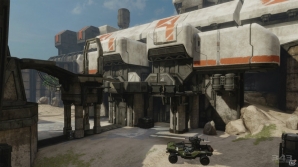 最新作「Halo 5: Guardians」のベータアクセス権も付いてくるXbox One「Halo: The Master Chief Collection」が11月13日に発売の画像47