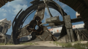 最新作「Halo 5: Guardians」のベータアクセス権も付いてくるXbox One「Halo: The Master Chief Collection」が11月13日に発売の画像49