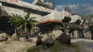 最新作「Halo 5: Guardians」のベータアクセス権も付いてくるXbox One「Halo: The Master Chief Collection」が11月13日に発売の画像51