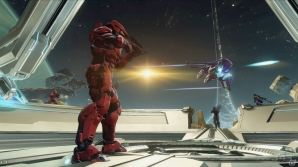 最新作「Halo 5: Guardians」のベータアクセス権も付いてくるXbox One「Halo: The Master Chief Collection」が11月13日に発売の画像53