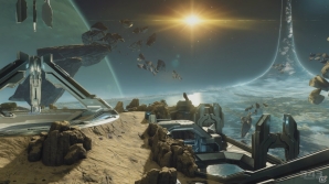 最新作「Halo 5: Guardians」のベータアクセス権も付いてくるXbox One「Halo: The Master Chief Collection」が11月13日に発売の画像55