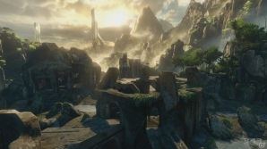 最新作「Halo 5: Guardians」のベータアクセス権も付いてくるXbox One「Halo: The Master Chief Collection」が11月13日に発売の画像60