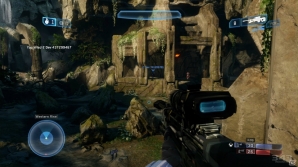 最新作「Halo 5: Guardians」のベータアクセス権も付いてくるXbox One「Halo: The Master Chief Collection」が11月13日に発売の画像62