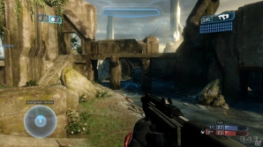 最新作「Halo 5: Guardians」のベータアクセス権も付いてくるXbox One「Halo: The Master Chief Collection」が11月13日に発売の画像64