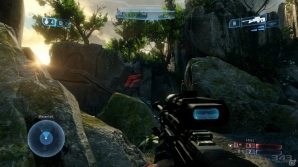 最新作「Halo 5: Guardians」のベータアクセス権も付いてくるXbox One「Halo: The Master Chief Collection」が11月13日に発売の画像65