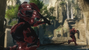 最新作「Halo 5: Guardians」のベータアクセス権も付いてくるXbox One「Halo: The Master Chief Collection」が11月13日に発売の画像67