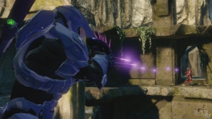最新作「Halo 5: Guardians」のベータアクセス権も付いてくるXbox One「Halo: The Master Chief Collection」が11月13日に発売の画像68