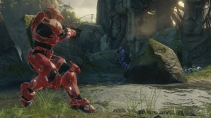 最新作「Halo 5: Guardians」のベータアクセス権も付いてくるXbox One「Halo: The Master Chief Collection」が11月13日に発売の画像69