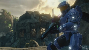 最新作「Halo 5: Guardians」のベータアクセス権も付いてくるXbox One「Halo: The Master Chief Collection」が11月13日に発売の画像71