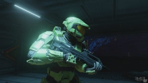 最新作「Halo 5: Guardians」のベータアクセス権も付いてくるXbox One「Halo: The Master Chief Collection」が11月13日に発売の画像8