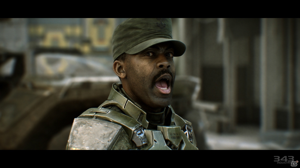 最新作「Halo 5: Guardians」のベータアクセス権も付いてくるXbox One「Halo: The Master Chief Collection」が11月13日に発売の画像27
