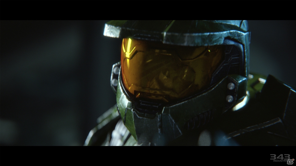 最新作「Halo 5: Guardians」のベータアクセス権も付いてくるXbox One「Halo: The Master Chief Collection」が11月13日に発売の画像32