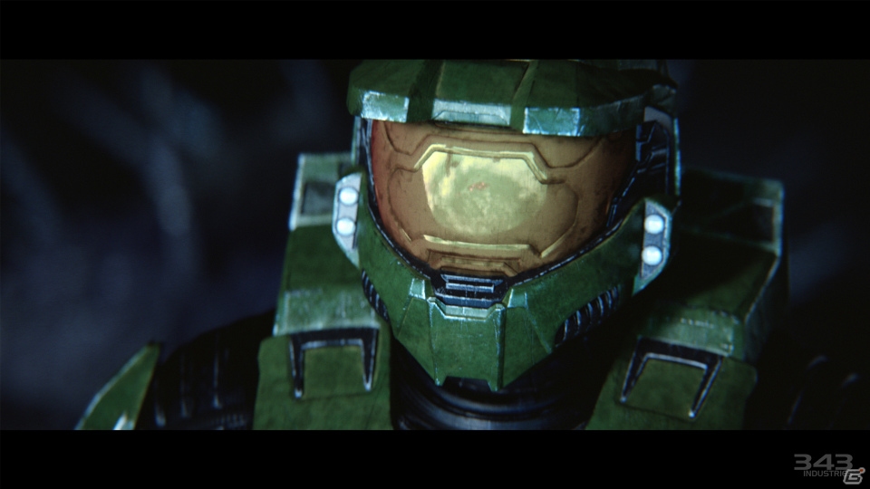 最新作「Halo 5: Guardians」のベータアクセス権も付いてくるXbox One「Halo: The Master Chief Collection」が11月13日に発売の画像35