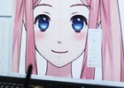 Live2D Cubism 2.0が日本語版・英語版同時リリース―高品質な2Dキャラクター立体表現技術が大幅に進化