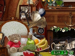 3DS「Gardenscapes つくろう！大庭園」が配信―自分だけの庭園を作り上げるテーブル＆箱庭ゲームの画像11