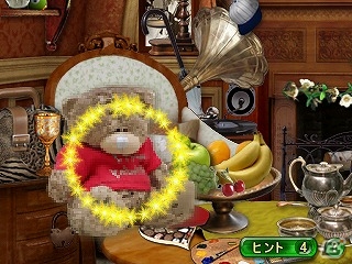 3DS「Gardenscapes つくろう！大庭園」が配信―自分だけの庭園を作り上げるテーブル＆箱庭ゲームの画像9