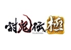 PS Vita/PSP「討鬼伝 極」マルチプレイにおけるエラーが発生しにくくなるよう改善したアップデートバージョン1.02が配信