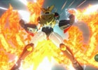 PS3/Xbox 360「NARUTO－ナルト－ 疾風伝 ナルティメットストームレボリューション」CC2の松山洋氏が本作の魅力を語るビデオメッセージが公開
